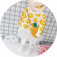uploads/erp/collection/images/Children Clothing/limingkids/XU0327651/img_b/img_b_XU0327651_1_A-1DiIntgepBFjPb7qR1QZvxhaX0Akpq